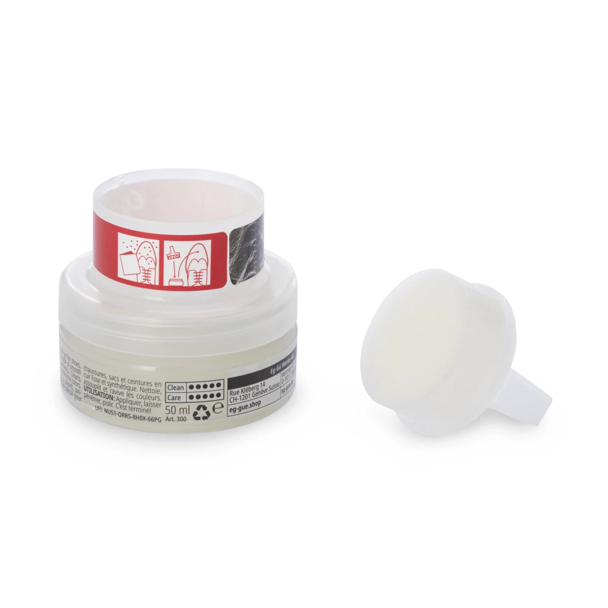 Brilliant Gel 50 ml