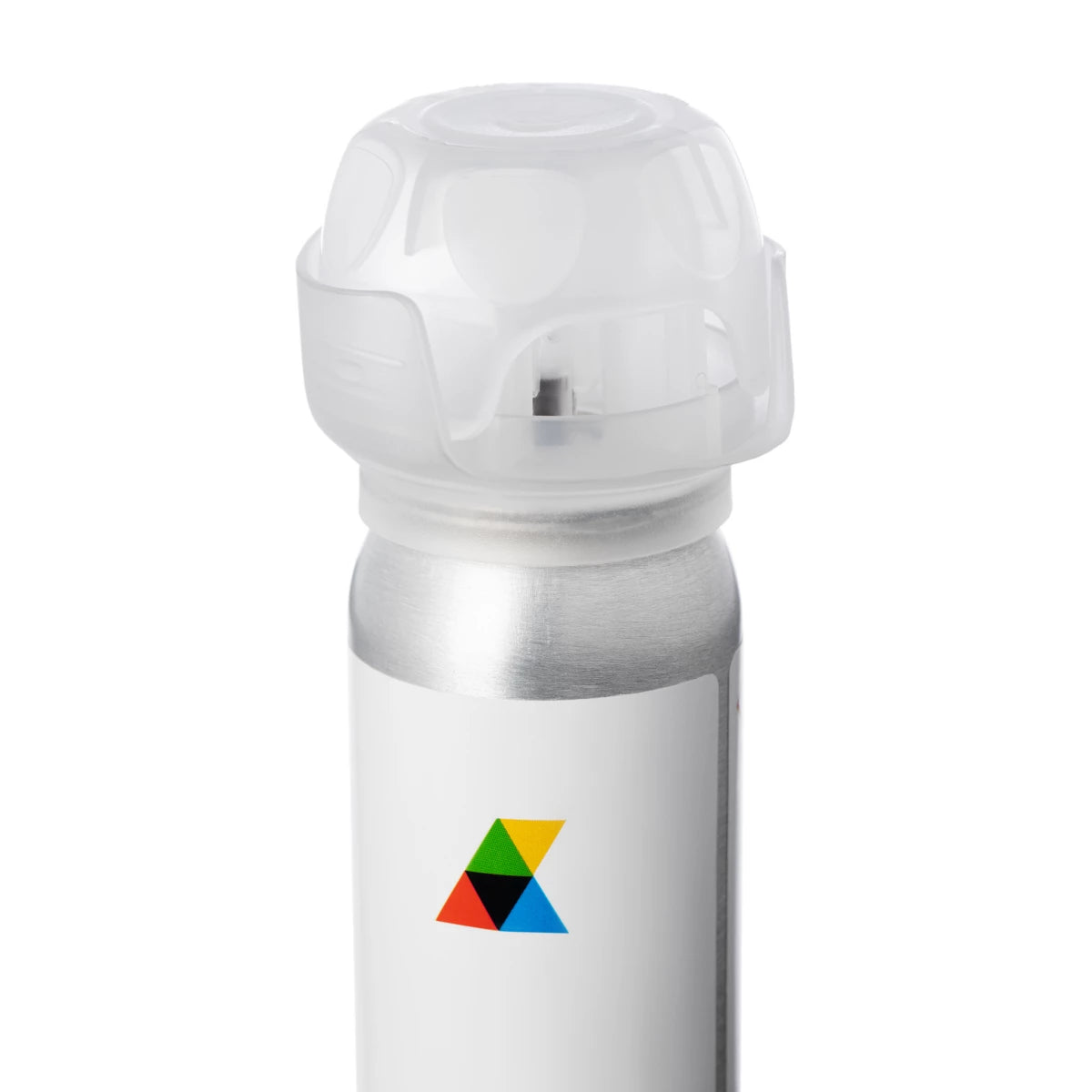 Sneaker Fresh 100 ml