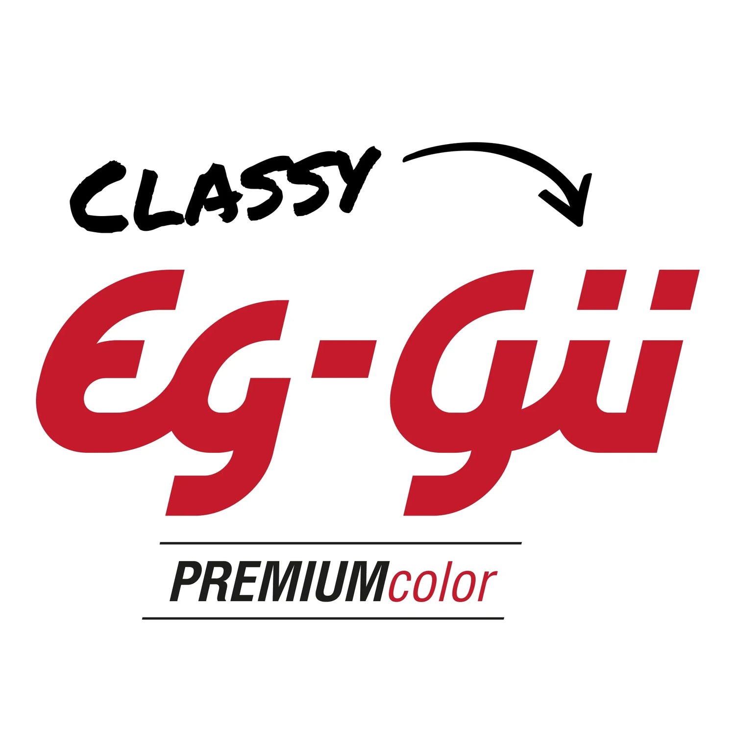 Premiumcolor