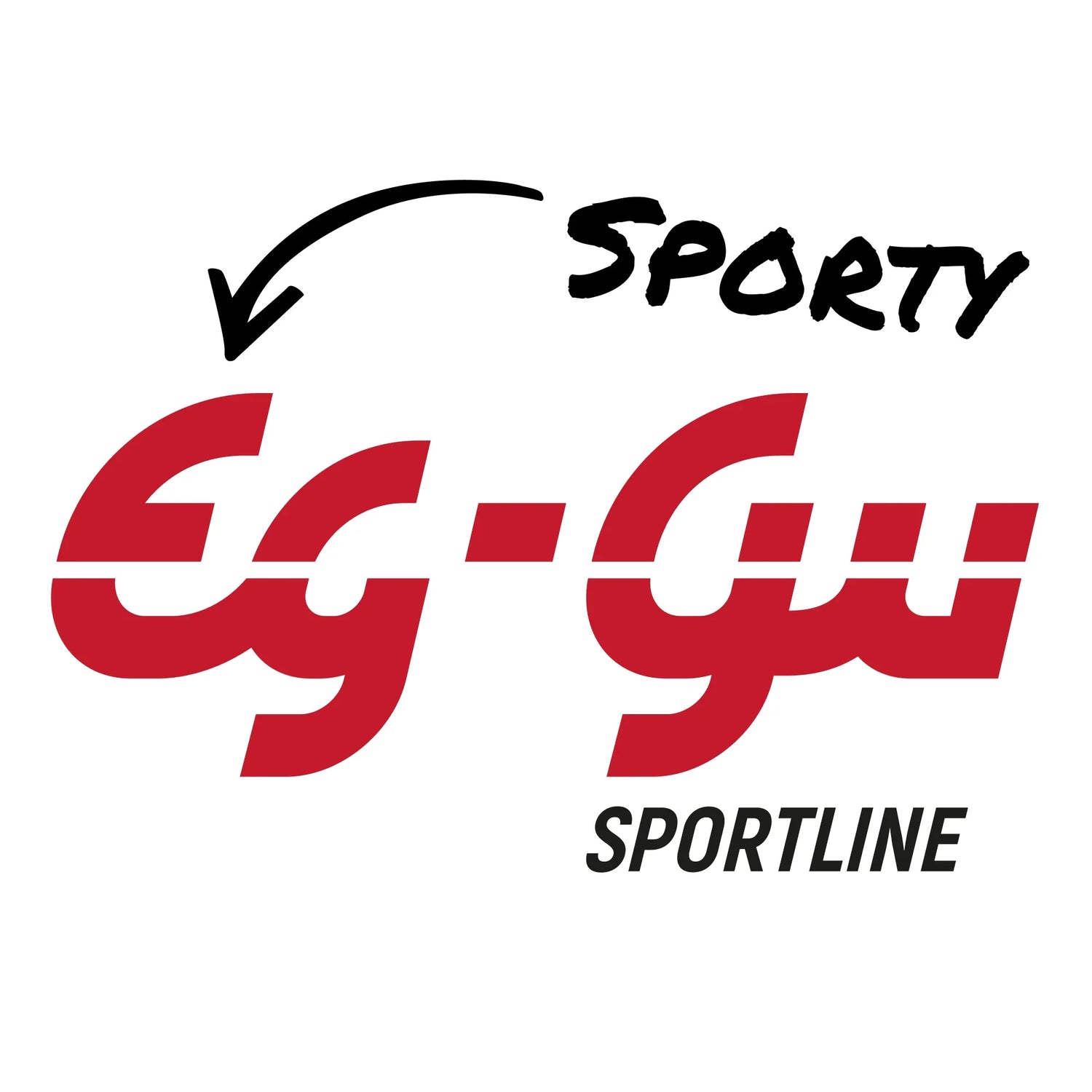 Sportline