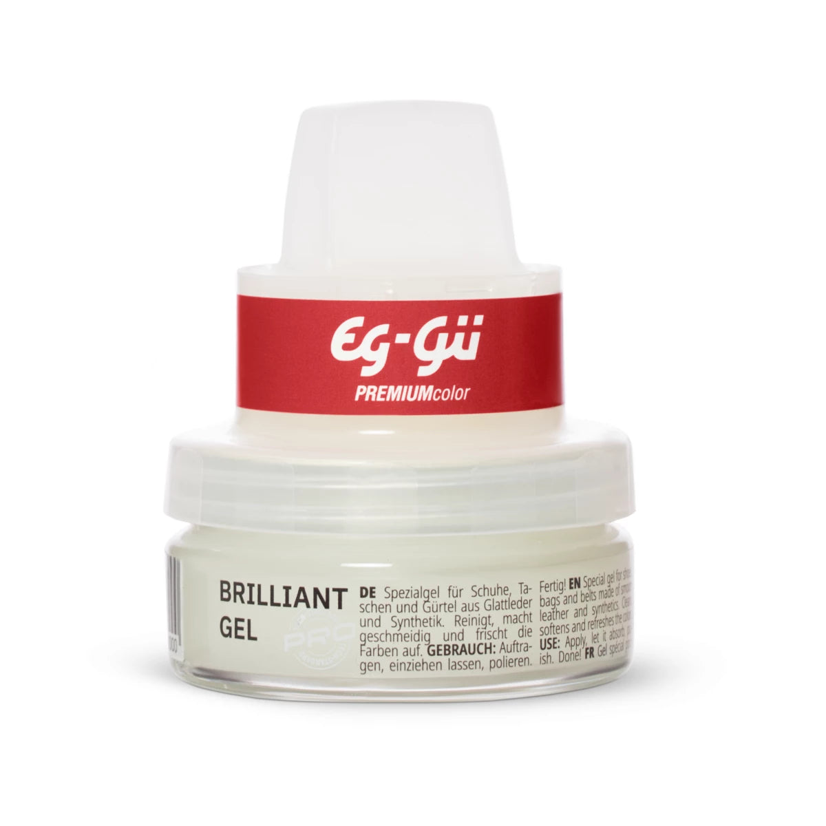 Brilliant Gel 50 ml