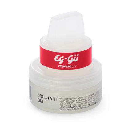 Brilliant Gel 50 ml