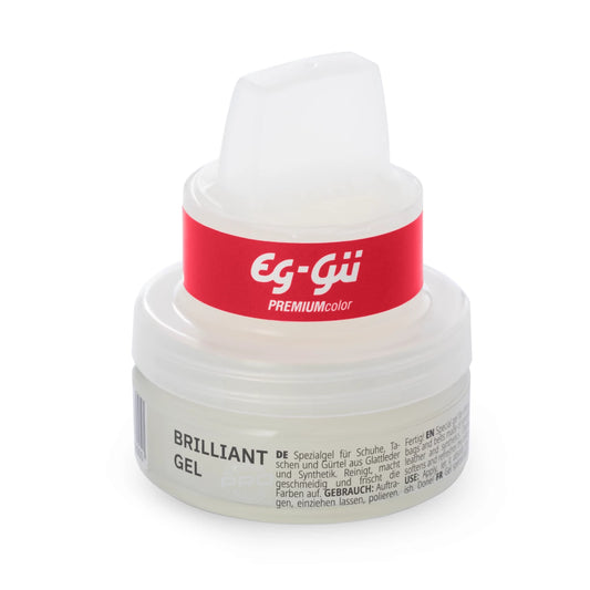 Gel Brillant 50 ml