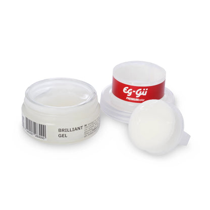 Brilliant Gel 50 ml
