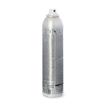 Power Protector - Spray imperméabilisant haute technologie 250 ml