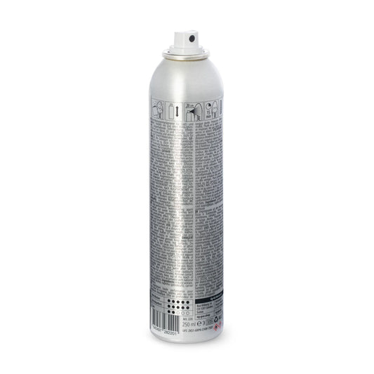 Power Protector - Spray imperméabilisant haute technologie 250 ml
