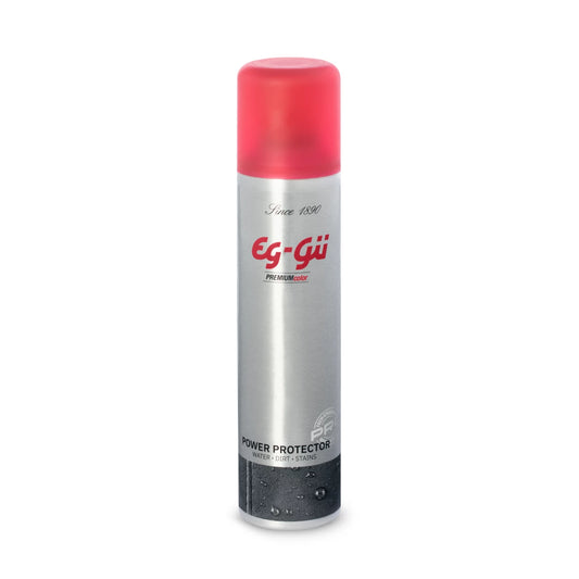 Power Protector - Spray imperméabilisant haute technologie 250 ml