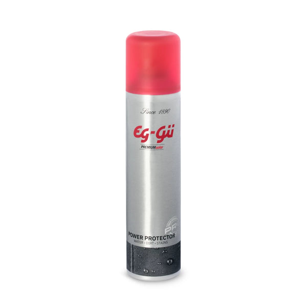 Power Protector - Spray imperméabilisant haute technologie 250 ml