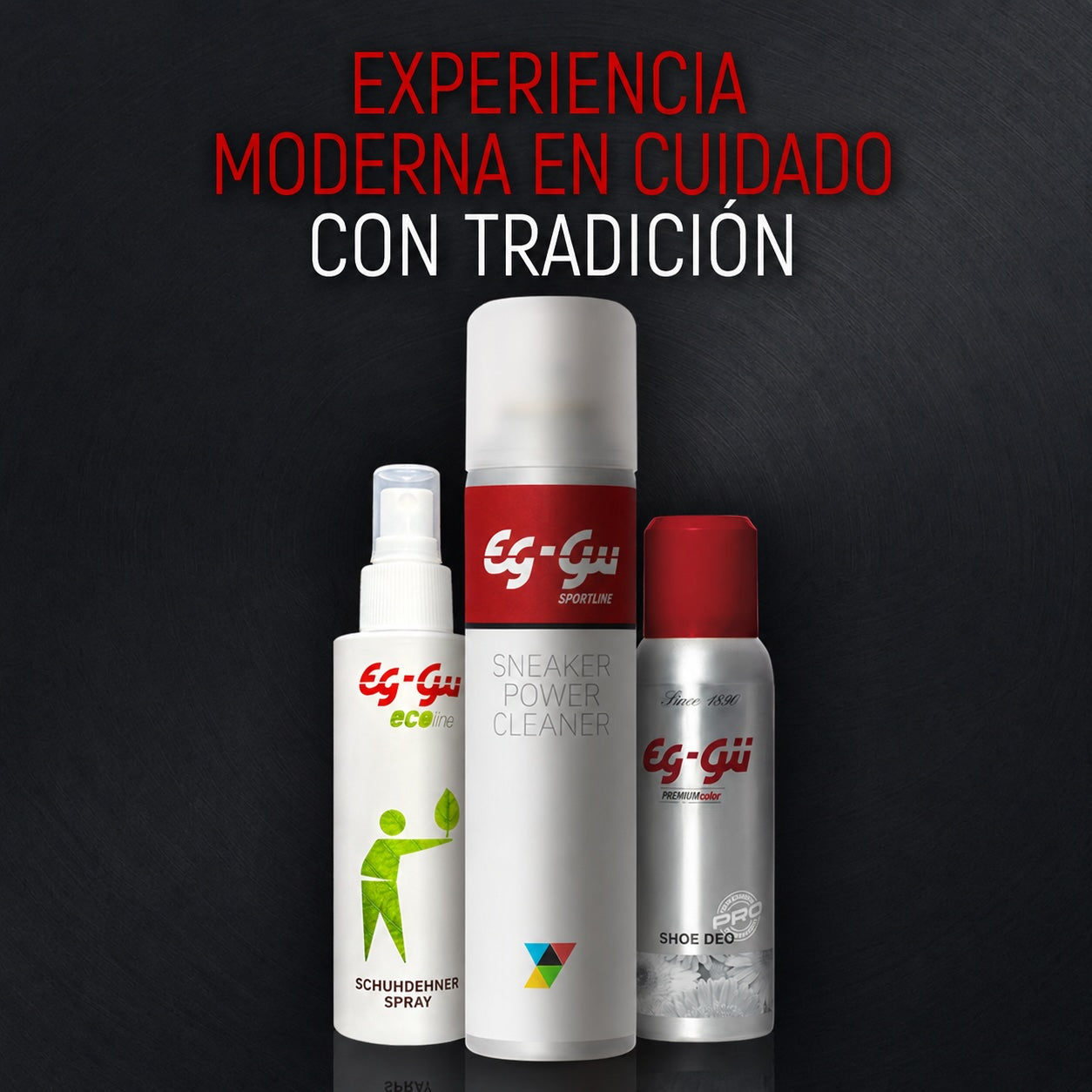 Power Protector – spray impermeabilizante High Tech 250 ml
