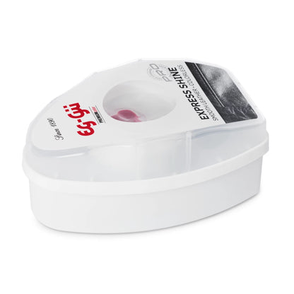 Express Shine – Selbstglanz-Schwamm 6 ml