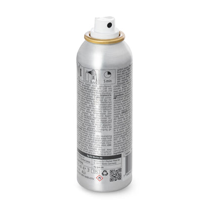 Déodorant pour chaussures 125 ml