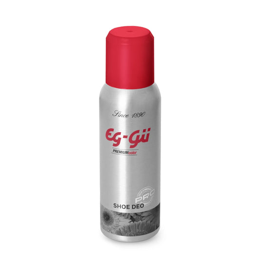 Déodorant pour chaussures 125 ml