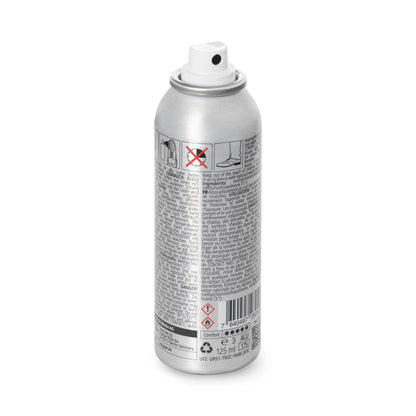 Schuhdehner 125 ml