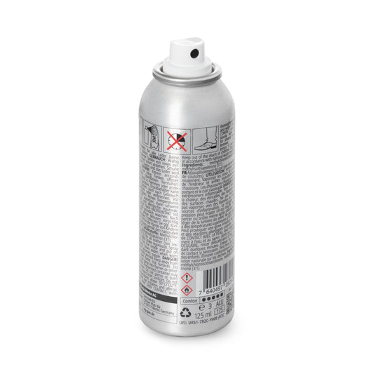 Étireur de chaussures 125 ml