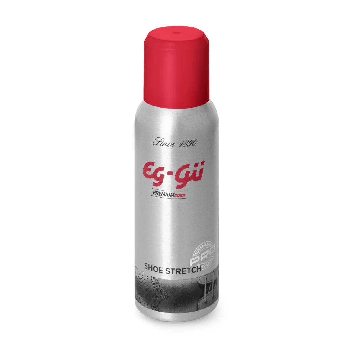 Schuhdehner 125 ml