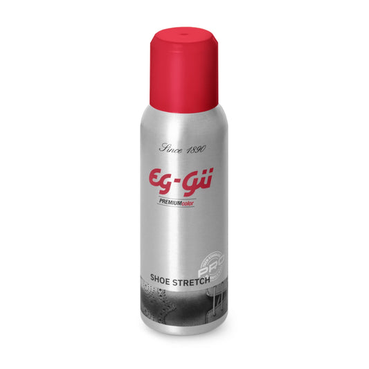 Étireur de chaussures 125 ml