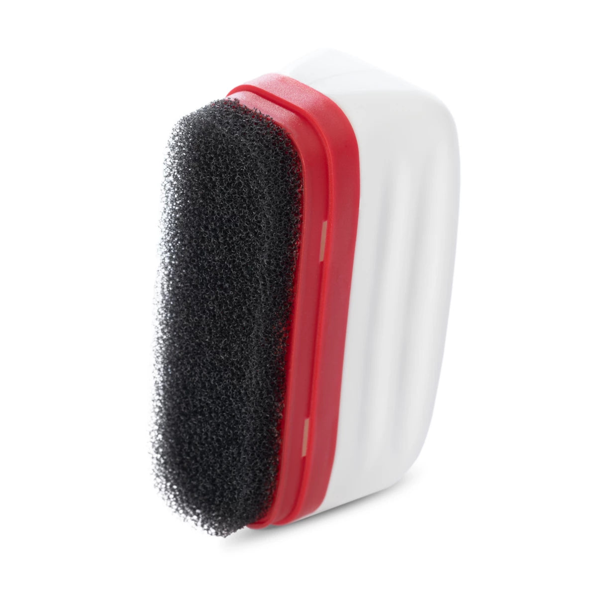 Éponge nettoyante pour baskets de voyage 50 ml