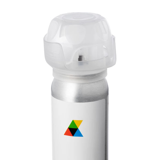 Sneaker Fresh 100 ml