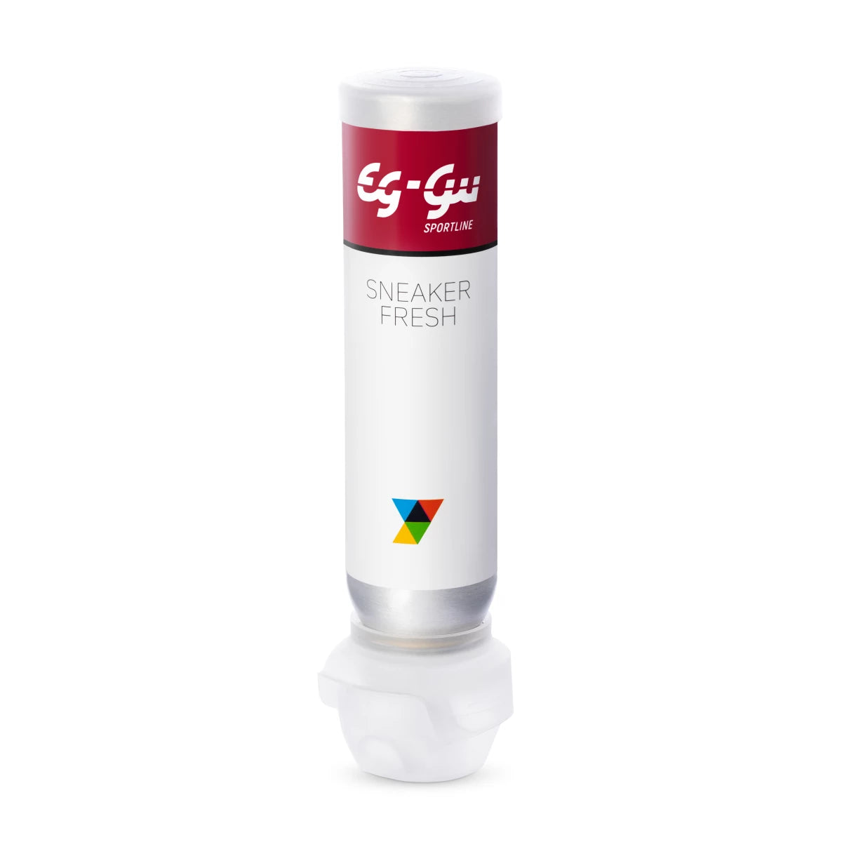 Sneaker Fresh 100 ml