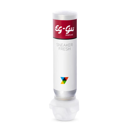 Sneaker Fresh 100 ml