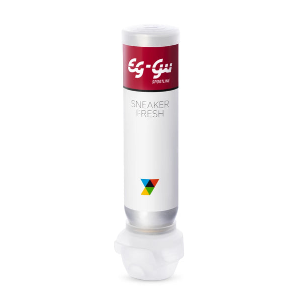 Sneaker Fresh 100 ml