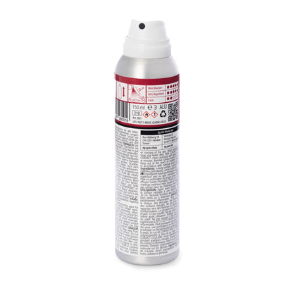 Sneaker Power Protector 150 ml