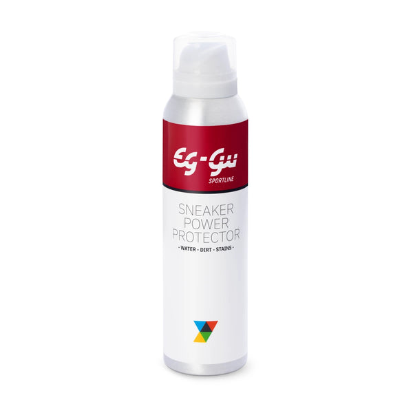 Protection anti-fuites Sneaker Power Protector 150 ml