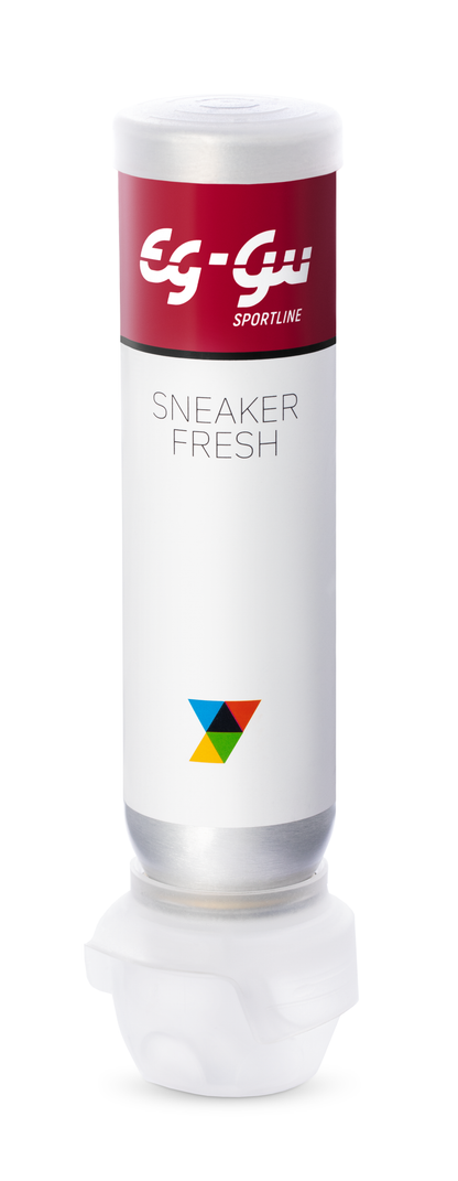 Sneaker Schuh Deo 100 ml
