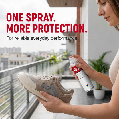 Sneaker Power Protector 150 ml