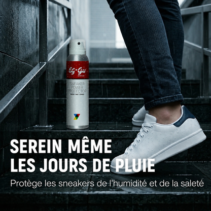 Sneaker Power Protector 150 ml