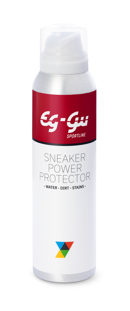 Sneaker Power Protector 150 ml